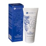 Crema Corpo Anticellulite ICE 90/60/90 (200ml)