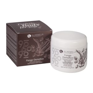 Fango Osmotico Anticellulite 90-60-90 (500g)