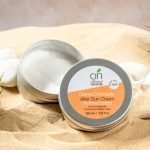 Crema Doposole (150ml)