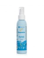 Crema doposole - Balsamo per la pelle (150ml)