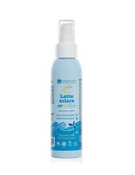 Latte solare SPF 20 - Media protezione (125ml)