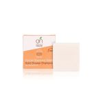 Doccia Shampoo Solido Doposole (50gr)