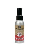 Latte Solare Spray SPF 50 (100ml)
