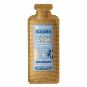 Grace - Biodeo Ricarica (40ml)