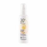 Crema Protezione Solare SPF 30 (125ml)