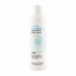 Docciashampoo idratante dopo-sole (150ml)