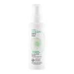 Latte Idratante Doposole (150ml)