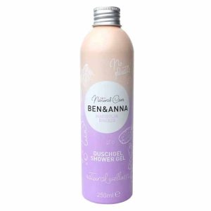 Gel doccia Magnolia Breeze (250ml)