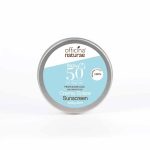 Crema Solare Baby SPF 50 (75ml)