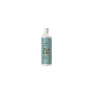 Bagnodoccia Carezza di Mare (500ml)