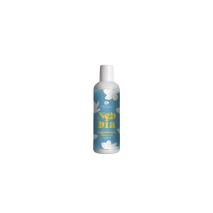 Bagnodoccia Fiori di Tiarè (500ml)